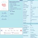 [Bild: Weibliche%2BScammer%2Baus%2BAfrika_princ....thumb.jpg]