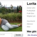 [Bild: Weibliche%2BScammer%2Baus%2BAfrika_princ....thumb.jpg]