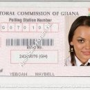 [Bild: Weibliche%2BScammer%2Baus%2BAfrika_princ....thumb.jpg]