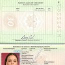 [Bild: Weibliche%2BScammer%2Baus%2BAfrika_princ....thumb.jpg]