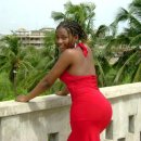 [Bild: Weibliche%2BScammer%2Baus%2BAfrika_queen....thumb.jpg]