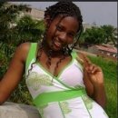 [Bild: Weibliche%2BScammer%2Baus%2BAfrika_queen....thumb.jpg]