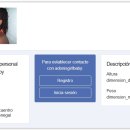 [Bild: Weibliche%2BScammer%2Baus%2BAfrika_queen....thumb.jpg]