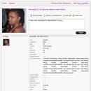 [Bild: Weibliche%2BScammer%2Baus%2BAfrika_queen....thumb.jpg]