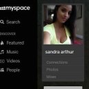 [Bild: Weibliche%2BScammer%2Baus%2BAfrika_queen....thumb.jpg]