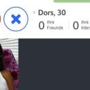 [Bild: Weibliche%2BScammer%2Baus%2BAfrika_queen....thumb.jpg]