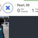 [Bild: Weibliche%2BScammer%2Baus%2BAfrika_queen....thumb.jpg]