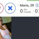 [Bild: Weibliche%2BScammer%2Baus%2BAfrika_queen....thumb.jpg]