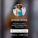 [Bild: Weibliche%2BScammer%2Baus%2BAfrika_queen....thumb.jpg]