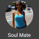 [Bild: Weibliche%2BScammer%2Baus%2BAfrika_queen....thumb.jpg]