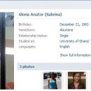 [Bild: Weibliche%2BScammer%2Baus%2BAfrika_queen....thumb.jpg]