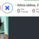 [Bild: Weibliche%2BScammer%2Baus%2BAfrika_queen....thumb.jpg]