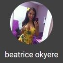 [Bild: Weibliche%2BScammer%2Baus%2BAfrika_queen....thumb.jpg]