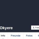 [Bild: Weibliche%2BScammer%2Baus%2BAfrika_queen....thumb.jpg]