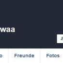 [Bild: Weibliche%2BScammer%2Baus%2BAfrika_queen....thumb.jpg]