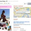 [Bild: Weibliche%2BScammer%2Baus%2BAfrika_queen....thumb.jpg]