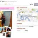 [Bild: Weibliche%2BScammer%2Baus%2BAfrika_queen....thumb.jpg]