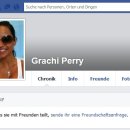 [Bild: Weibliche%2BScammer%2Baus%2BAfrika_queen....thumb.jpg]