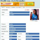 [Bild: Weibliche%2BScammer%2Baus%2BAfrika_queen....thumb.jpg]