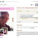 [Bild: Weibliche%2BScammer%2Baus%2BAfrika_queen....thumb.jpg]