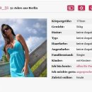 [Bild: Weibliche%2BScammer%2Baus%2BAfrika_queen....thumb.jpg]