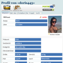 [Bild: Weibliche%2BScammer%2Baus%2BAfrika_queen....thumb.jpg]