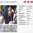 [Bild: Weibliche%2BScammer%2Baus%2BAfrika_queen....thumb.jpg]