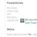 [Bild: Weibliche%2BScammer%2Baus%2BAfrika_queen....thumb.jpg]