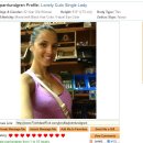 [Bild: Weibliche%2BScammer%2Baus%2BAfrika_queen....thumb.jpg]