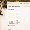 [Bild: Weibliche%2BScammer%2Baus%2BAfrika_queen....thumb.jpg]