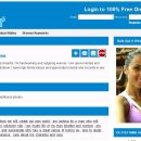 [Bild: Weibliche%2BScammer%2Baus%2BAfrika_queen....thumb.jpg]