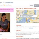 [Bild: Weibliche%2BScammer%2Baus%2BAfrika_queen....thumb.jpg]