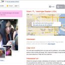 [Bild: Weibliche%2BScammer%2Baus%2BAfrika_queen....thumb.jpg]