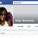 [Bild: Weibliche%2BScammer%2Baus%2BAfrika_queen....thumb.jpg]