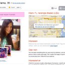 [Bild: Weibliche%2BScammer%2Baus%2BAfrika_queen....thumb.jpg]