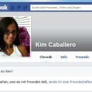 [Bild: Weibliche%2BScammer%2Baus%2BAfrika_queen....thumb.jpg]