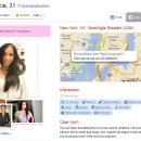 [Bild: Weibliche%2BScammer%2Baus%2BAfrika_queen....thumb.jpg]