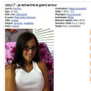 [Bild: Weibliche%2BScammer%2Baus%2BAfrika_queen....thumb.jpg]