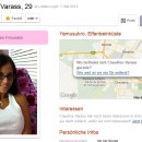 [Bild: Weibliche%2BScammer%2Baus%2BAfrika_queen....thumb.jpg]