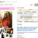 [Bild: Weibliche%2BScammer%2Baus%2BAfrika_queen....thumb.jpg]