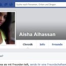 [Bild: Weibliche%2BScammer%2Baus%2BAfrika_queen....thumb.jpg]