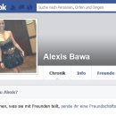 [Bild: Weibliche%2BScammer%2Baus%2BAfrika_queen....thumb.jpg]