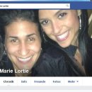 [Bild: Weibliche%2BScammer%2Baus%2BAfrika_queen....thumb.jpg]