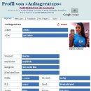 [Bild: Weibliche%2BScammer%2Baus%2BAfrika_queen....thumb.jpg]