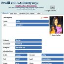 [Bild: Weibliche%2BScammer%2Baus%2BAfrika_queen....thumb.jpg]