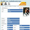 [Bild: Weibliche%2BScammer%2Baus%2BAfrika_queen....thumb.jpg]