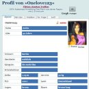 [Bild: Weibliche%2BScammer%2Baus%2BAfrika_queen....thumb.jpg]