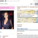 [Bild: Weibliche%2BScammer%2Baus%2BAfrika_queen....thumb.jpg]