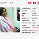 [Bild: Weibliche%2BScammer%2Baus%2BAfrika_queen....thumb.jpg]