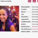 [Bild: Weibliche%2BScammer%2Baus%2BAfrika_queen....thumb.jpg]